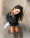 leahhalton Altpins Profile Picture