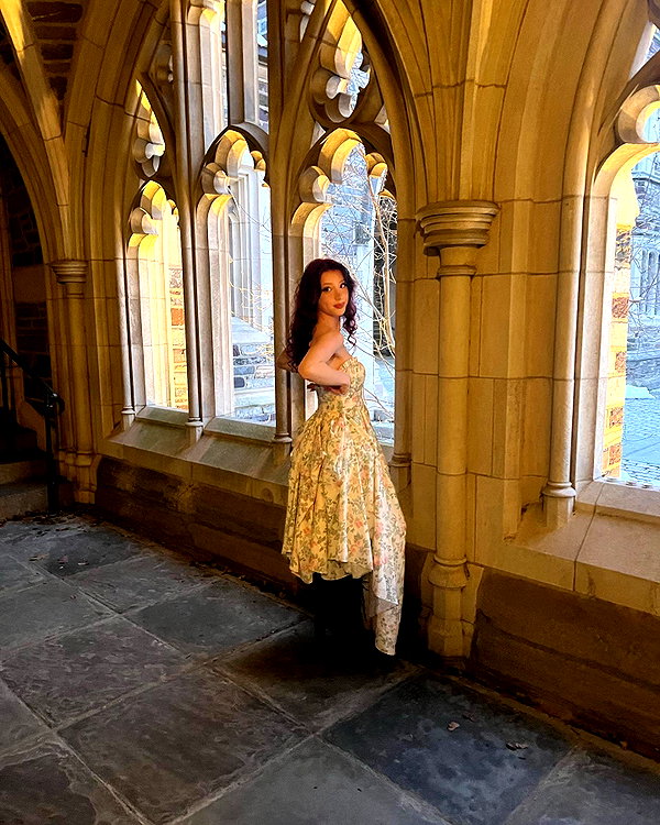 annalysetaylor instagram image archive image