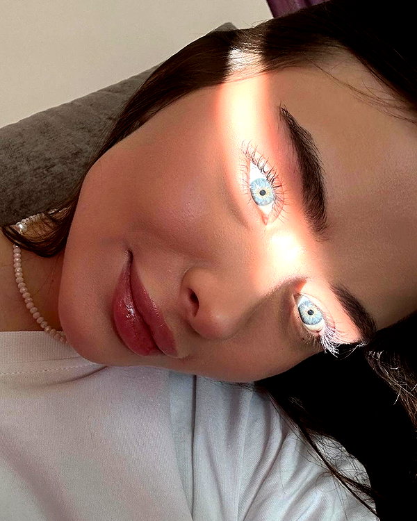 uhgdolls instagram image archive image