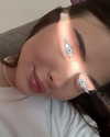 uhgdolls Altpins Profile Picture