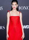 annehathaway Altpins Profile Picture
