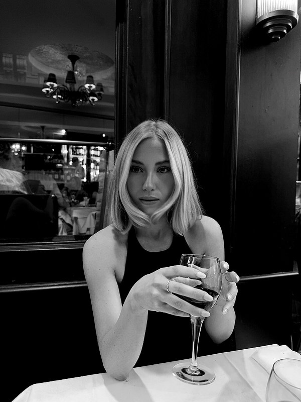 madisonwoolley instagram image archive image