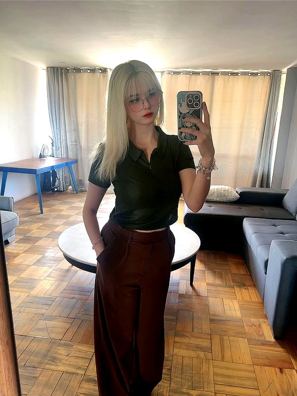 luly1980s instagram image archive image