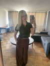 luly1980s Altpins Profile Picture