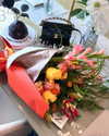 dear.zia Altpins Profile Picture