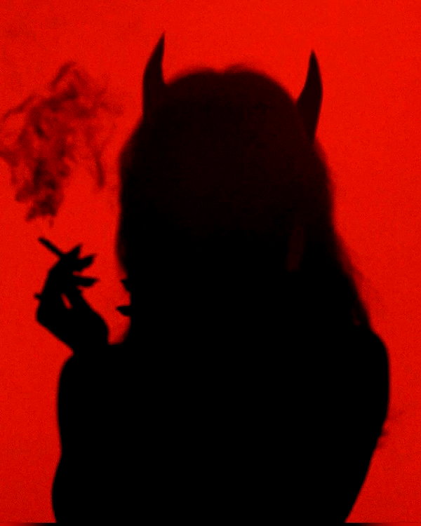 milkiwifey instagram image archive image