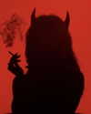 milkiwifey Altpins Profile Picture