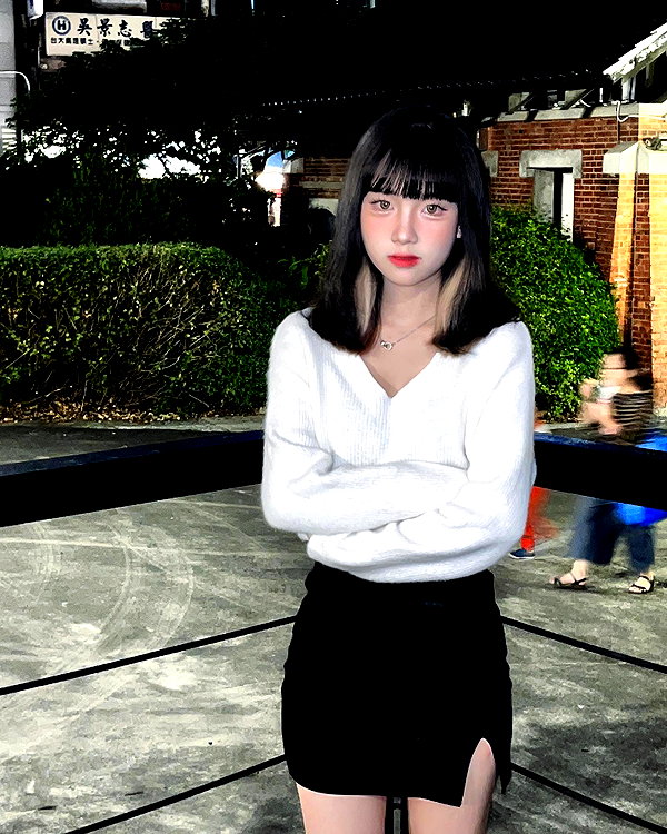 52._.0921 instagram image archive image