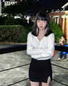 52._.0921 Altpins Profile Picture