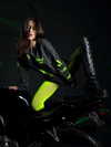 mydriasislive Altpins Profile Picture