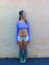 cialikechia Altpins Profile Picture