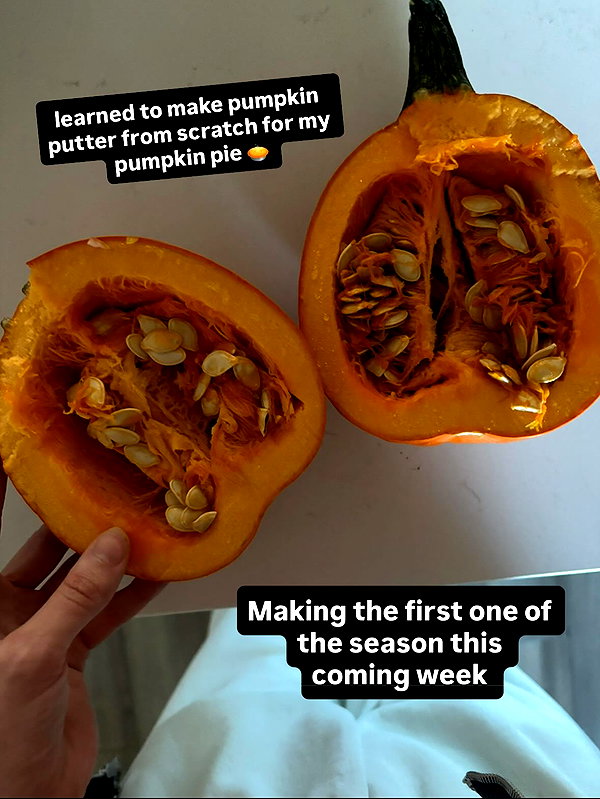 maiden_lifts instagram image archive image