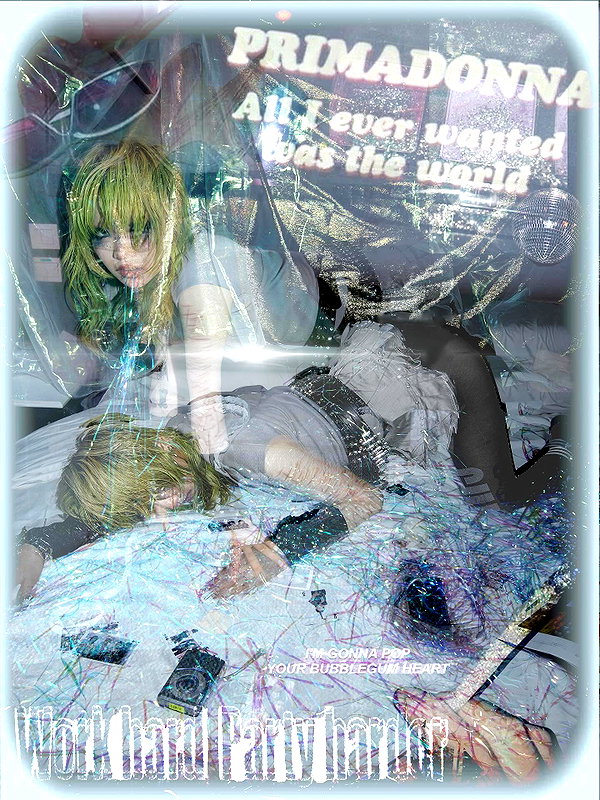 angelwithashotgunxx instagram image archive image