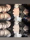 butter.on.a.poptart69 Altpins Profile Picture