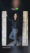 agam_nachman Altpins Profile Picture