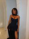 lian_sabag8 Altpins Profile Picture