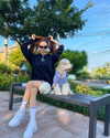 dear.zia Altpins Profile Picture