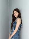zuhazana Altpins Profile Picture