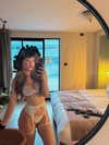 nataliafadeev Altpins Profile Picture