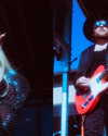 cannonstheband Altpins Profile Picture