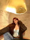 carmonoam Altpins Profile Picture