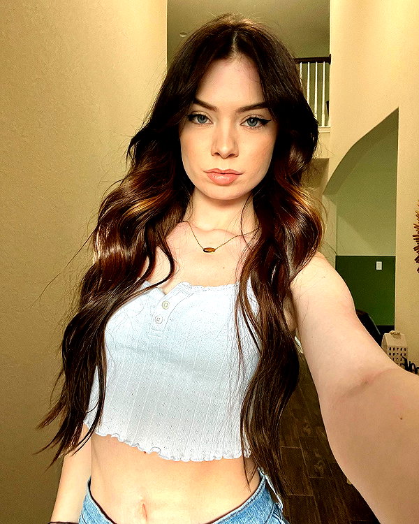 jaydecrutledge instagram image archive image