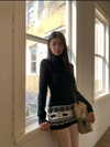 fair_mua Altpins Profile Picture