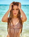 shakira Altpins Profile Picture