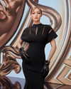 gigihadid Altpins Profile Picture