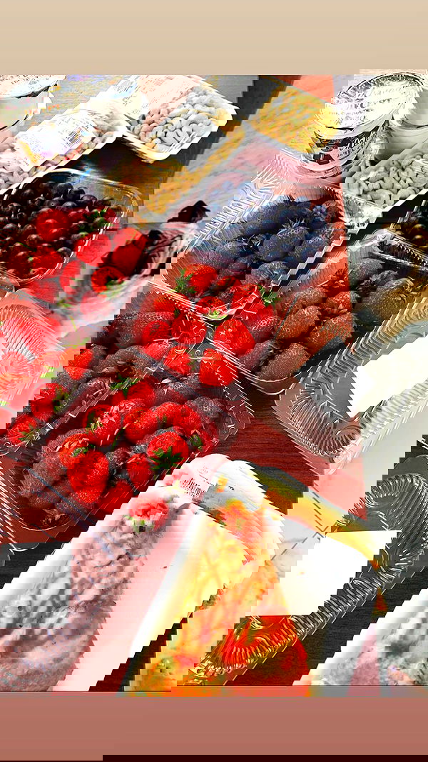 nyityam nyityam archive image