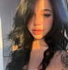baddiesessence Altpins Profile Picture