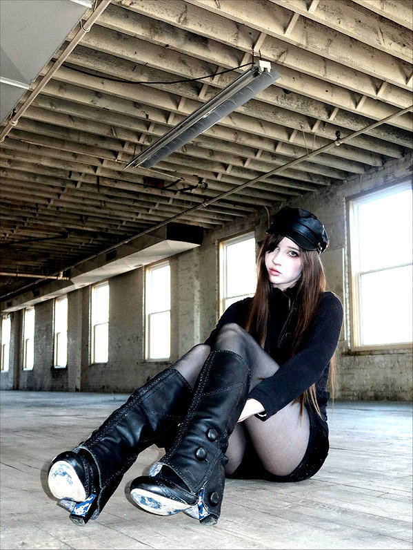 norafawn instagram image archive image