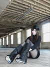 norafawn Altpins Profile Picture