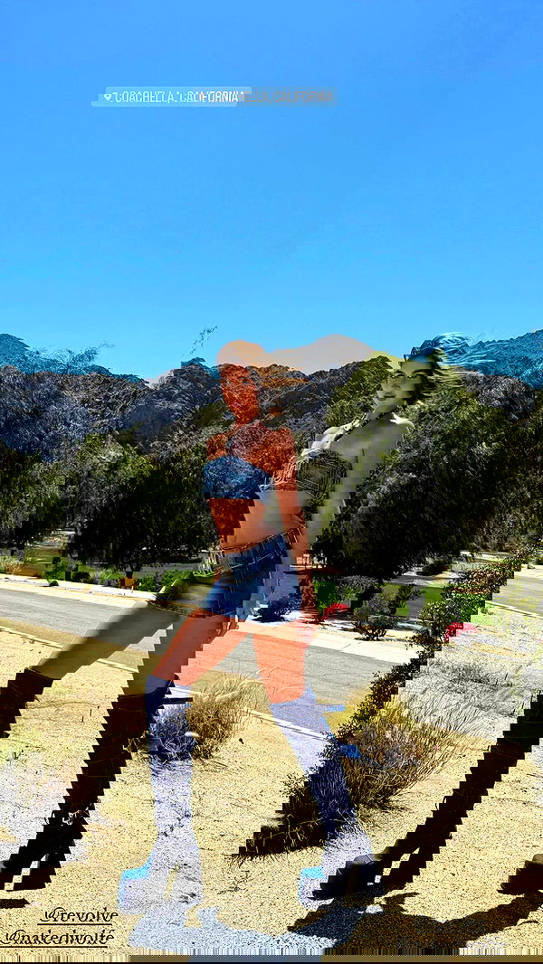 taylor.creeden taylor.creeden archive image