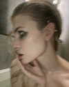 anya4everr Altpins Profile Picture