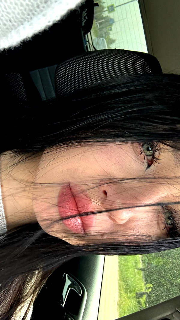 llofreaki instagram image archive image