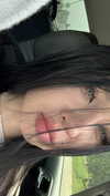 llofreaki Altpins Profile Picture
