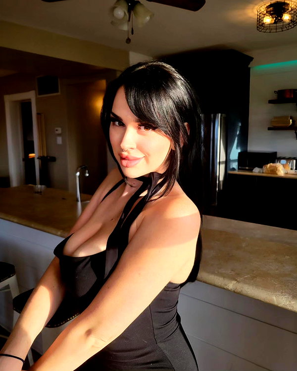 rixiadigivolved instagram image archive image