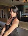 rixiadigivolved Altpins Profile Picture