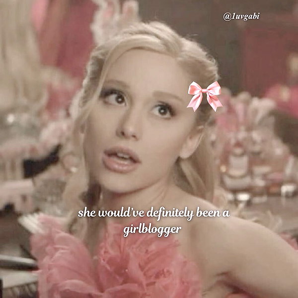 1uvgabi instagram image archive image
