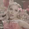 1uvgabi Altpins Profile Picture