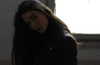 balilishon Altpins Profile Picture