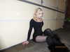 cyber.st4rz Altpins Profile Picture