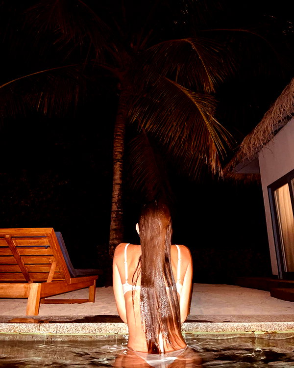 neta_alchimister instagram image archive image