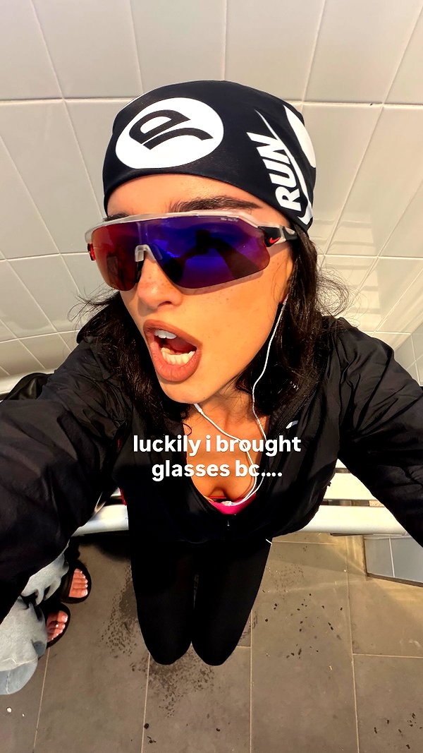 ellachristo instagram image archive image