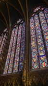 yasminhilde_ Altpins Profile Picture