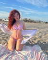 livia._.paige Altpins Profile Picture