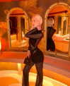 adelaidepalii Altpins Profile Picture