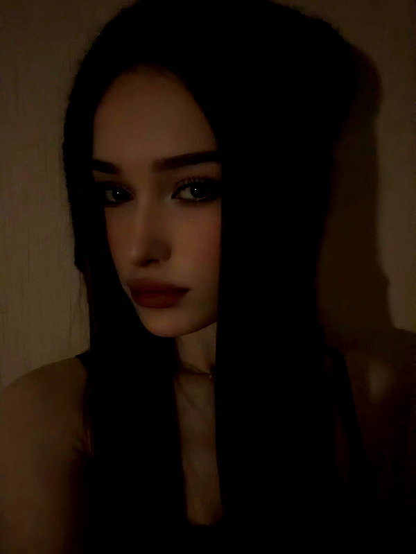 anastasimpa instagram image archive image