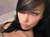 karolinaawasik Altpins Profile Picture